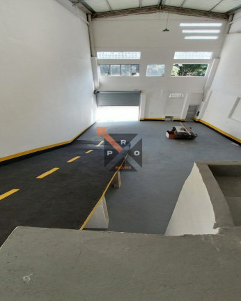 Imagem Imóvel à Venda, 454 m² em Vila Romana - São Paulo Imagem Imóvel à Venda, 454 m² em Vila Romana - São Paulo