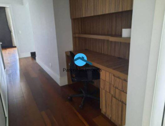 Imagem Apartamento com 4 Quartos à Venda, 300 m² em Jardim Do Mar - São Bernardo Do Campo Imagem Apartamento com 4 Quartos à Venda, 300 m² em Jardim Do Mar - São Bernardo Do Campo