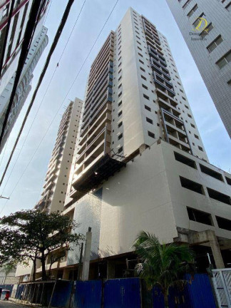 Imagem Apartamento com 2 Quartos à Venda, 92 m² em Aviação - Praia Grande Imagem Apartamento com 2 Quartos à Venda, 92 m² em Aviação - Praia Grande