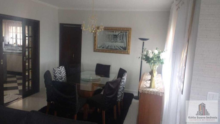 Imagem Casa com 3 Quartos à Venda, 250 m² em Atibaia Belvedere - Atibaia Imagem Casa com 3 Quartos à Venda, 250 m² em Atibaia Belvedere - Atibaia