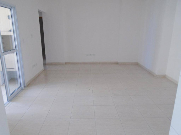 Imagem Apartamento com 2 Quartos à Venda, 80 m² em Caiçara - Praia Grande Imagem Apartamento com 2 Quartos à Venda, 80 m² em Caiçara - Praia Grande