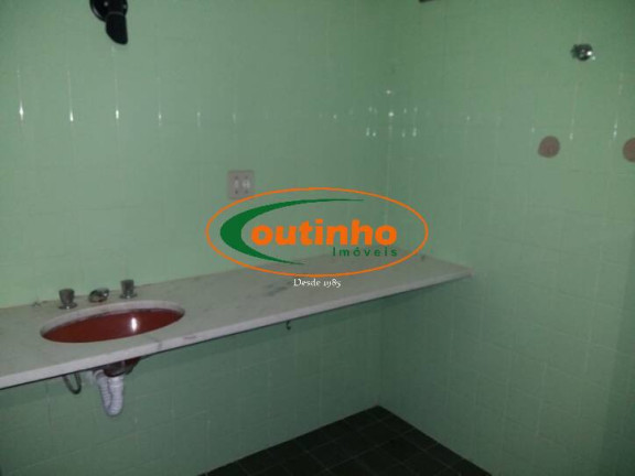Imagem Apartamento com 4 Quartos à Venda, 121 m² em Grajaú - Rio De Janeiro Imagem Apartamento com 4 Quartos à Venda, 121 m² em Grajaú - Rio De Janeiro