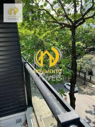 Imagem Cobertura com 2 Quartos à Venda, 180 m² em Ipanema - Rio De Janeiro