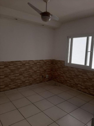 Imagem Casa com 3 Quartos à Venda, 209 m² em São Francisco - Niterói