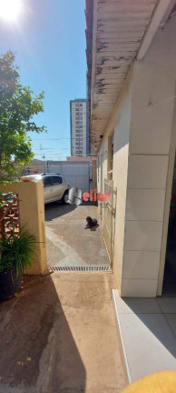 Casa com 3 Quartos à Venda, 270 m² em Vila Santa Tereza - Bauru