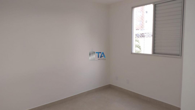 Imagem Imóvel com 2 Quartos à Venda, 52 m² em Jardim Nova Europa - Campinas