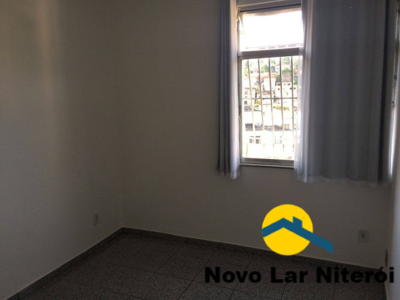 Imagem Apartamento com 3 Quartos à Venda, 100 m² em Ingá - Niterói Imagem Apartamento com 3 Quartos à Venda, 100 m² em Ingá - Niterói