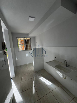 Imagem Apartamento com 2 Quartos à Venda, em Residencial Buena Vista Iii - Goiânia Imagem Apartamento com 2 Quartos à Venda, em Residencial Buena Vista Iii - Goiânia
