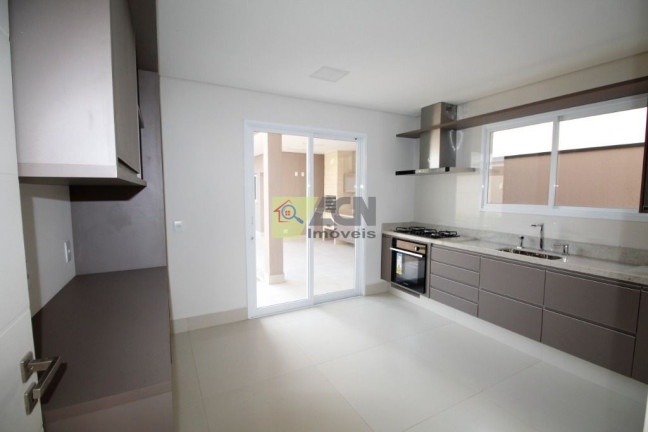 Imagem Casa de Condomínio com 3 Quartos à Venda, 230 m² em Condomínio Jardim De Mônaco - Hortolândia Imagem Casa de Condomínio com 3 Quartos à Venda, 230 m² em Condomínio Jardim De Mônaco - Hortolândia