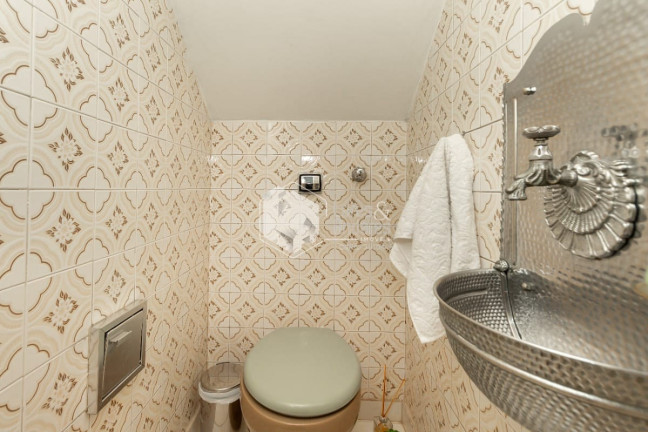Imagem Casa com 2 Quartos à Venda, 130 m² em Vila Anastácio - São Paulo Imagem Casa com 2 Quartos à Venda, 130 m² em Vila Anastácio - São Paulo
