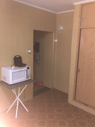 Imagem Sobrado com 3 Quartos à Venda, 265 m² em Boa Vista - São Caetano Do Sul
