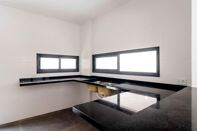 Imagem Apartamento com 3 Quartos à Venda, 207 m² em Jardim Botânico - Rio De Janeiro