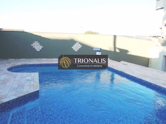 Imagem Casa com 3 Quartos à Venda, 400 m² em Jardim Do Lago - Atibaia Imagem Casa com 3 Quartos à Venda, 400 m² em Jardim Do Lago - Atibaia