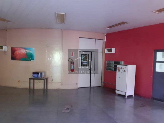 Imagem Imóvel Comercial à Venda, 9.600 m² em Alphaville Empresarial - Barueri Imagem Imóvel Comercial à Venda, 9.600 m² em Alphaville Empresarial - Barueri