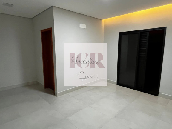 Imagem Casa de Condomínio com 3 Quartos à Venda, 200 m² em Jardim Novo Horizonte - Sorocaba Imagem Casa de Condomínio com 3 Quartos à Venda, 200 m² em Jardim Novo Horizonte - Sorocaba