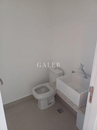 Imagem Imóvel com 1 Quarto para Alugar, 52 m² em Jardim Maristela - Atibaia Imagem Imóvel com 1 Quarto para Alugar, 52 m² em Jardim Maristela - Atibaia