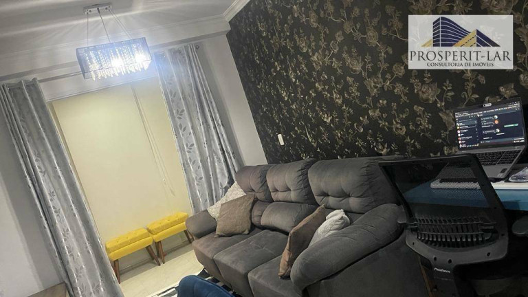 Imagem Apartamento com 3 Quartos à Venda, 61 m² em Macedo - Guarulhos Imagem Apartamento com 3 Quartos à Venda, 61 m² em Macedo - Guarulhos