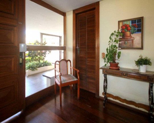 Imagem Apartamento com 2 Quartos à Venda, 71 m² em Passo Da Areia - Porto Alegre Imagem Apartamento com 2 Quartos à Venda, 71 m² em Passo Da Areia - Porto Alegre