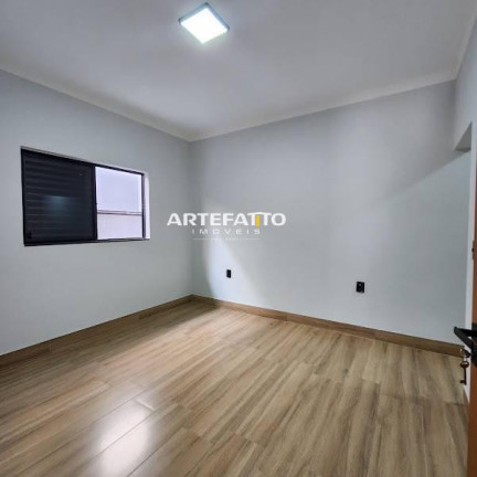 Imagem Casa com 3 Quartos à Venda, 140 m²