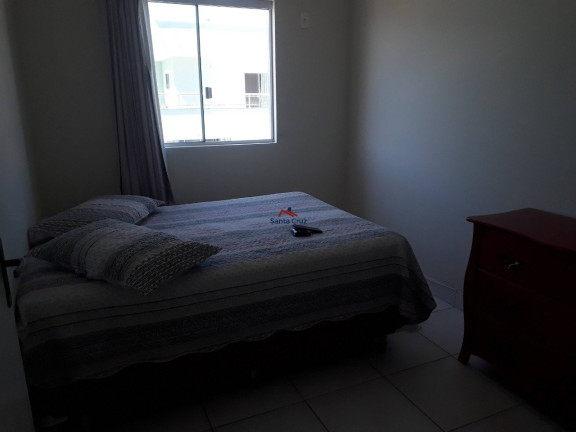 Imagem Apartamento com 2 Quartos à Venda, 76 m² em Ingleses Do Rio Vermelho - Florianópolis