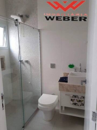 Imagem Casa com 3 Quartos à Venda, 324 m² em Jardim Residencial Chácara Ondina - Sorocaba