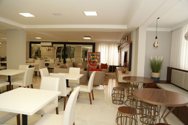 Imagem Apartamento com 3 Quartos à Venda, em Campinas - São José Imagem Apartamento com 3 Quartos à Venda, em Campinas - São José