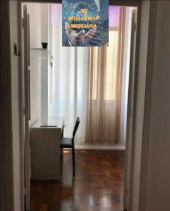 Imagem Apartamento com 2 Quartos à Venda, 90 m² em Copacabana - Rio De Janeiro