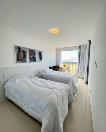 Imagem Imóvel com 3 Quartos à Venda, 150 m² em Praia Do Morro - Guarapari