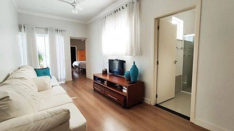 Imagem Casa com 3 Quartos à Venda, em Limeira Imagem Casa com 3 Quartos à Venda, em Limeira
