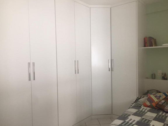 Imagem Apartamento com 3 Quartos à Venda, 130 m² em Barra Da Tijuca - Rio De Janeiro Imagem Apartamento com 3 Quartos à Venda, 130 m² em Barra Da Tijuca - Rio De Janeiro