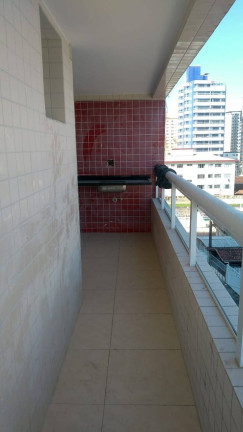 Imagem Apartamento com 3 Quartos à Venda, 101 m² em Campo Da Aviação - Praia Grande Imagem Apartamento com 3 Quartos à Venda, 101 m² em Campo Da Aviação - Praia Grande