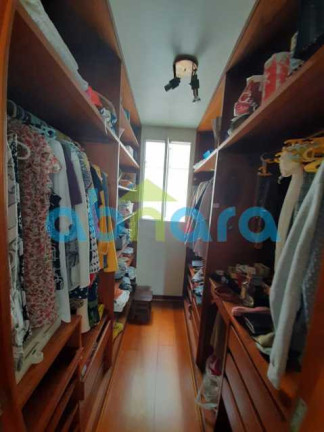 Imagem Apartamento com 3 Quartos à Venda, 190 m² em Copacabana - Rio De Janeiro Imagem Apartamento com 3 Quartos à Venda, 190 m² em Copacabana - Rio De Janeiro