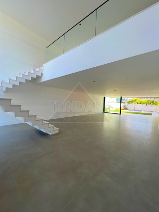 Imagem Casa com 6 Quartos à Venda, 622 m² em Barra Da Tijuca - Rio De Janeiro