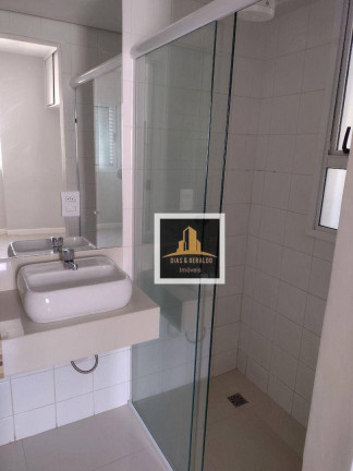 Imagem Apartamento com 3 Quartos à Venda, 89 m² em Conjunto Residencial Trinta E Um De Março - São José Dos Campos Imagem Apartamento com 3 Quartos à Venda, 89 m² em Conjunto Residencial Trinta E Um De Março - São José Dos Campos