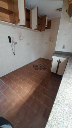 Imagem Apartamento com 3 Quartos à Venda, 63 m² em Jardim íris - São Paulo Imagem Apartamento com 3 Quartos à Venda, 63 m² em Jardim íris - São Paulo