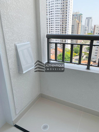 Imagem Apartamento com 2 Quartos à Venda, 100 m² em Vila Clementino - São Paulo Imagem Apartamento com 2 Quartos à Venda, 100 m² em Vila Clementino - São Paulo