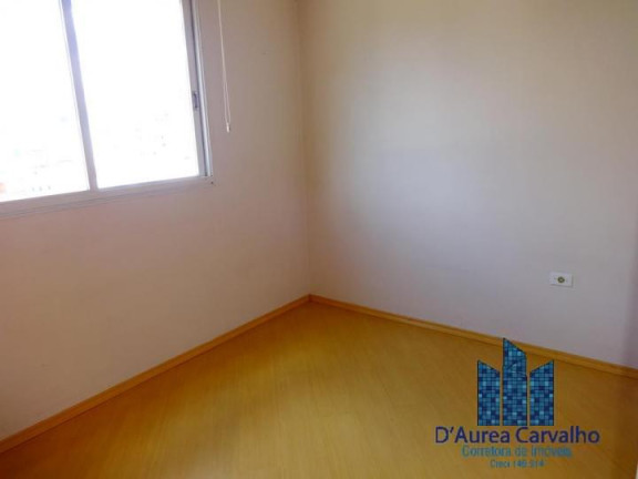 Imagem Apartamento com 4 Quartos à Venda, 109 m² em Vila Mariana - São Paulo Imagem Apartamento com 4 Quartos à Venda, 109 m² em Vila Mariana - São Paulo