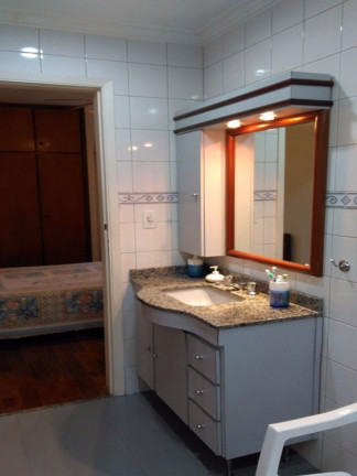 Imagem Apartamento com 3 Quartos à Venda, 113 m² em Taquaral - Campinas Imagem Apartamento com 3 Quartos à Venda, 113 m² em Taquaral - Campinas
