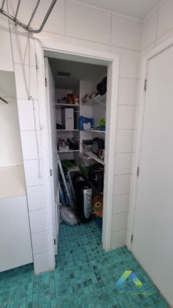 Imagem Apartamento com 4 Quartos à Venda, 250 m² em Vila Mariana - São Paulo Imagem Apartamento com 4 Quartos à Venda, 250 m² em Vila Mariana - São Paulo