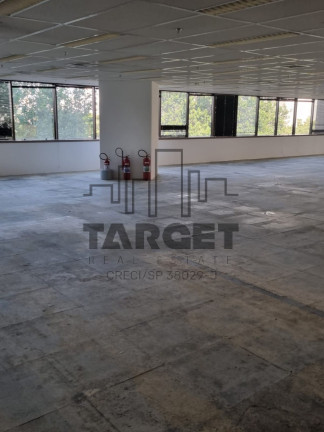 Imagem Imóvel à Venda, 880 m² em Berrini - São Paulo Imagem Imóvel à Venda, 880 m² em Berrini - São Paulo
