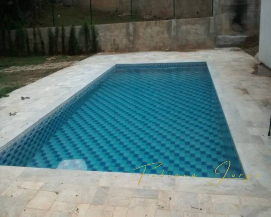 Imagem Casa de Condomínio com 3 Quartos à Venda, 107 m² em Parque Nova Suíça - Valinhos