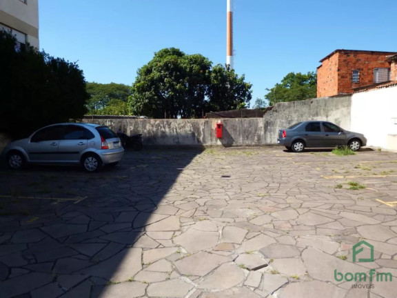 Imagem Apartamento com 1 Quarto para Alugar, 44 m² em Vila Jardim - Porto Alegre Imagem Apartamento com 1 Quarto para Alugar, 44 m² em Vila Jardim - Porto Alegre
