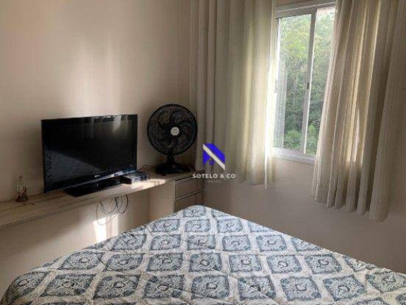 Imagem Apartamento com 2 Quartos à Venda, 75 m² em Vila Andrade - São Paulo Imagem Apartamento com 2 Quartos à Venda, 75 m² em Vila Andrade - São Paulo