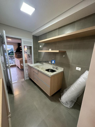 Imagem Apartamento com 2 Quartos para Alugar, 67 m² em Bosque Maia - Guarulhos Imagem Apartamento com 2 Quartos para Alugar, 67 m² em Bosque Maia - Guarulhos