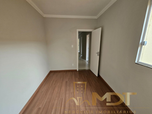 Imagem Casa com 3 Quartos à Venda, 105 m² em Candelária - Belo Horizonte