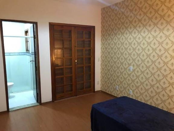 Imagem Sobrado com 3 Quartos à Venda, 260 m² em Nova Petrópolis - São Bernardo Do Campo