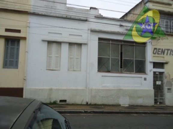 Imagem Casa à Venda, 800 m² em Centro - Campinas Imagem Casa à Venda, 800 m² em Centro - Campinas