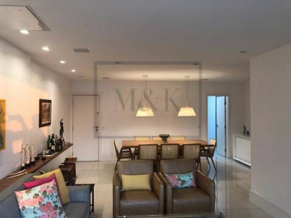 Imagem Apartamento com 4 Quartos à Venda, 169 m² em Barra Da Tijuca - Rio De Janeiro Imagem Apartamento com 4 Quartos à Venda, 169 m² em Barra Da Tijuca - Rio De Janeiro