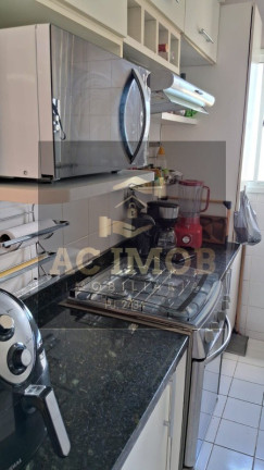 Imagem Imóvel com 2 Quartos à Venda, 59 m² em Pernambués - Salvador