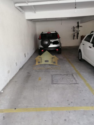 Imagem Sobrado com 2 Quartos à Venda, 55 m² em Cidade Líder - São Paulo